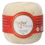 freccia-50-tck8-6650