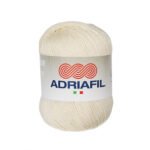 Adriafil_Genesi_30_cotone_seta