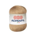 Adriafil_Genesi_31_cotone_seta
