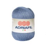 Adriafil_Genesi_34_cotone_seta