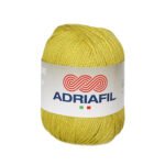Adriafil_Genesi_36_cotone_seta