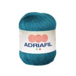 Adriafil_Genesi_37_cotone_seta