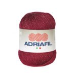 Adriafil_Genesi_38_cotone_seta