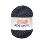 Adriafil_Genesi_39_cotone_seta