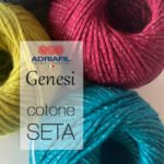 Adriafil_Genesi_cotone_seta