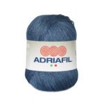 Adriafil_Totalino_52_lino