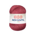 Adriafil_Totalino_54_lino