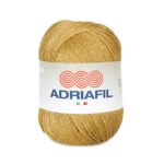 Adriafil_Totalino_57_lino