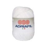 Adriafil_Totalino_60_lino