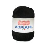 Adriafil_Totalino_69_lino