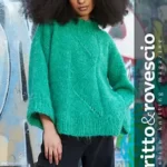 Adriafil_Cubicol_DrumNBass_pullover-768x1152