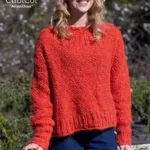 DR73_Adriafil_CubiCol_Ailanthus-768x1086