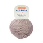 Adriafil_Tuttotondo_31