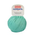 Adriafil_Tuttotondo_36-1