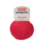 Adriafil_Tuttotondo_37