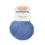 Adriafil_Tuttotondo_38