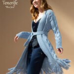 DR74_Adriafil_Tenerife_BlueJava-768x1086