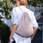 DR74_Adriafil_Tuttotondo_Tamarindo-768x1086