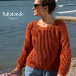 DR74_Adriafil_Tuttotondo_Tangerine-768x1086