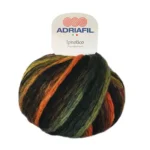 Adriafil_Ipnotico_21