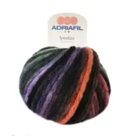 Adriafil_Ipnotico_22