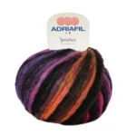 Adriafil_Ipnotico_24