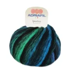 Adriafil_Ipnotico_25