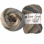 9-VAN-GOGH-BATIK