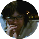 Andreina Di Michele profile picture