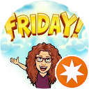 Lulu' Miranda profile picture