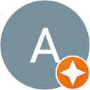 Antonella Del Gaudio profile picture