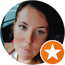 Federica Meddi profile picture