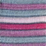 Adriafil_Viceversa_40_color-1