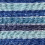 Adriafil_Viceversa_41_color-1