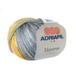 Adriafil_Viceversa_42