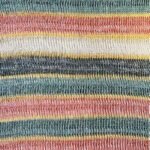 Adriafil_Viceversa_42_color-1