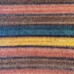 Adriafil_Viceversa_43_color-1