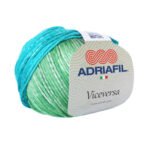 Adriafil_Viceversa_44