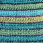 Adriafil_Viceversa_44_color-1