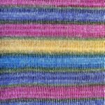 Adriafil_Viceversa_45_color-1