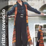 Adriafil_Viceversa_Gallipoli_gilet