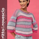 Adriafil_Viceversa_Tropea_pullover