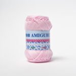 amigurumi-bbb-101