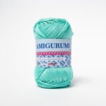 amigurumi-bbb-175
