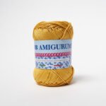 amigurumi-bbb-265