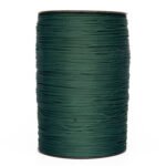 cordino-mas-011-bottiglia