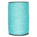 cordino-mas-104-maldive