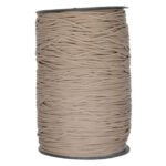 cordino-mas-152-nocciola