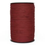 cordino-mas-234-mosto