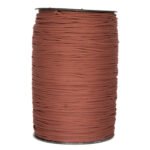 cordino-mas-246-ruggine